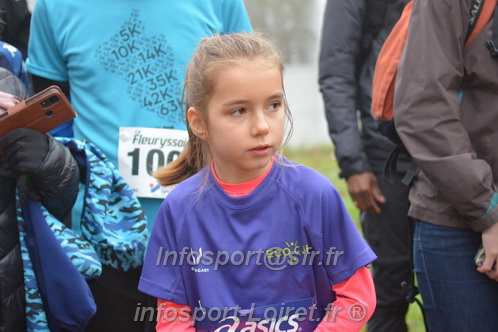 La Fleuryssoise2025/FLEURY2025_10090.JPG